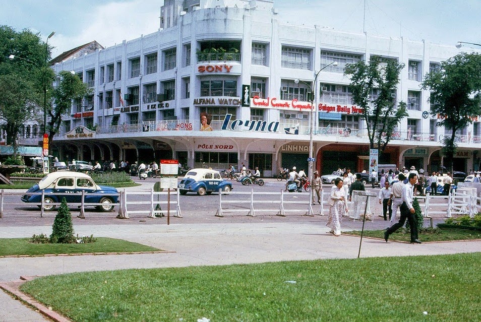 218 6 1965 - TAX.jpg